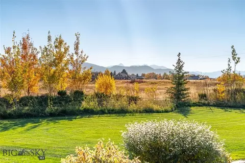 Exterior - 31 Haystack Dr, Bozeman, MT 59718 photo 15 of 15