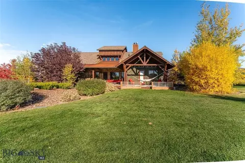 Other - 31 Haystack Dr, Bozeman, MT 59718 photo 23 of 24