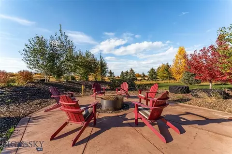 Other - 31 Haystack Dr, Bozeman, MT 59718 photo 24 of 24