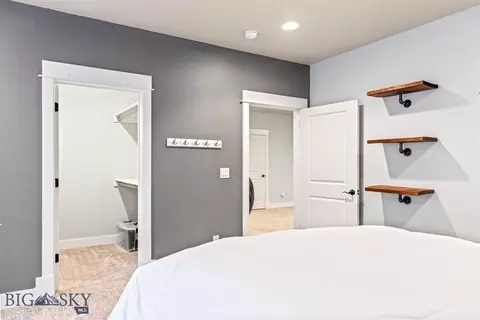 Other - 31 Haystack Dr, Bozeman, MT 59718 photo 12 of 24