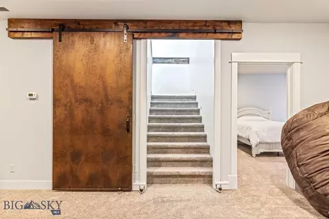 Other - 31 Haystack Dr, Bozeman, MT 59718 photo 8 of 24