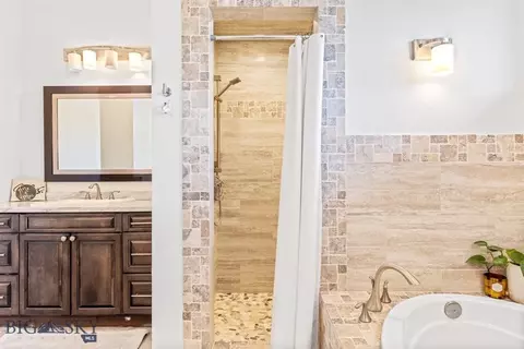 Bath - 31 Haystack Dr, Bozeman, MT 59718 photo 4 of 16