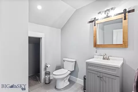 Bath - 31 Haystack Dr, Bozeman, MT 59718 photo 15 of 16