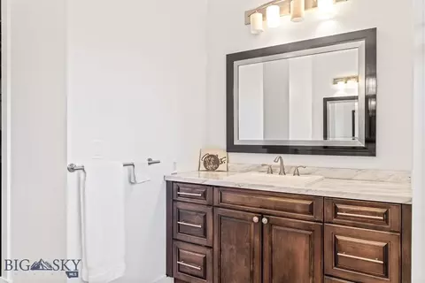 Bath - 31 Haystack Dr, Bozeman, MT 59718 photo 3 of 16