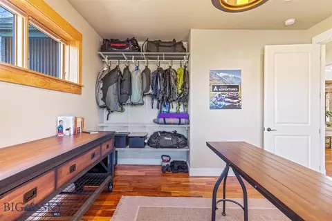 Other - 31 Haystack Dr, Bozeman, MT 59718 photo 6 of 24