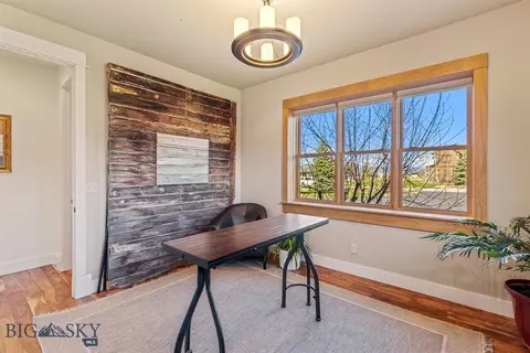 Other - 31 Haystack Dr, Bozeman, MT 59718 photo 7 of 24