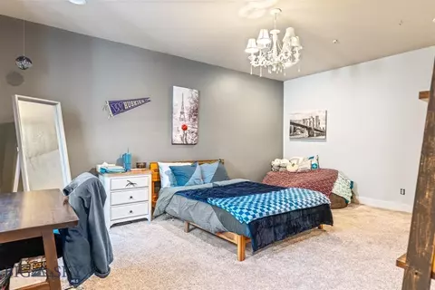 Bedroom - 31 Haystack Dr, Bozeman, MT 59718 photo 10 of 16