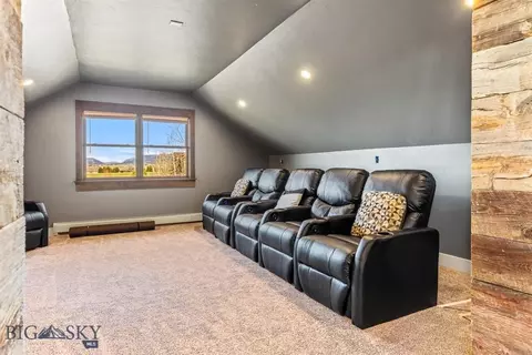 Other - 31 Haystack Dr, Bozeman, MT 59718 photo 21 of 24