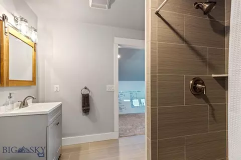 Bath - 31 Haystack Dr, Bozeman, MT 59718 photo 16 of 16