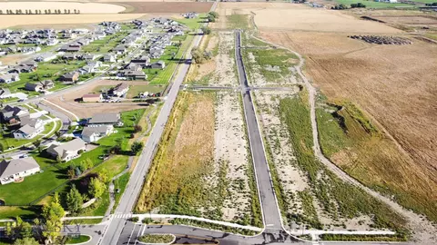 tbd S Crispin L7 B6, Manhattan, MT 59741