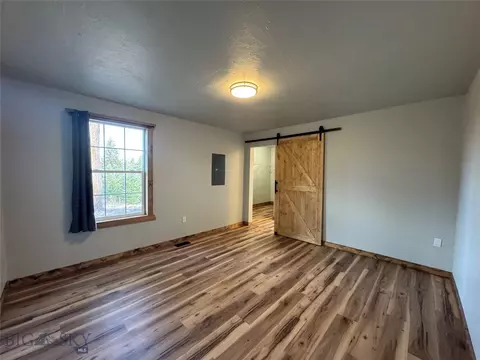 Other - 503 Stephens Hill Rd, Reed Point, MT 59069 photo 12 of 13