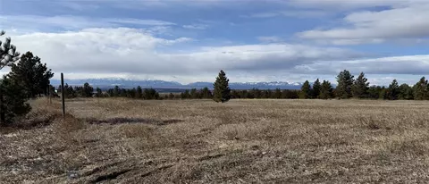 Other - 503 Stephens Hill Rd, Reed Point, MT 59069 photo 5 of 13