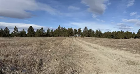 Other - 503 Stephens Hill Rd, Reed Point, MT 59069 photo 2 of 13