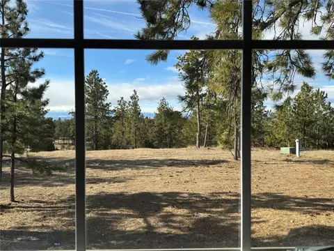 Other - 503 Stephens Hill Rd, Reed Point, MT 59069 photo 10 of 13