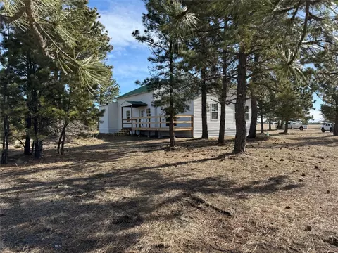 Other - 503 Stephens Hill Rd, Reed Point, MT 59069 photo 4 of 13