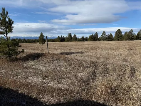 Other - 503 Stephens Hill Rd, Reed Point, MT 59069 photo 6 of 13