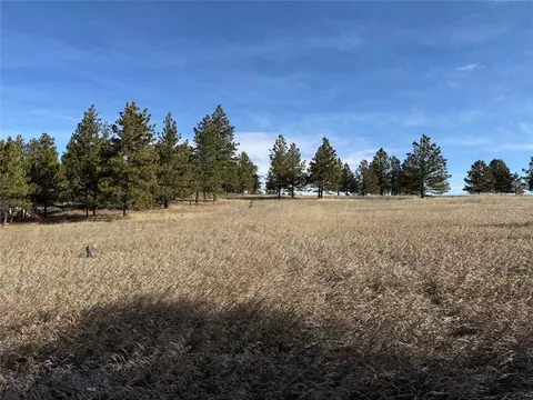Other - 503 Stephens Hill Rd, Reed Point, MT 59069 photo 8 of 13