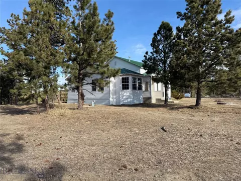 Other - 503 Stephens Hill Rd, Reed Point, MT 59069 photo 3 of 13