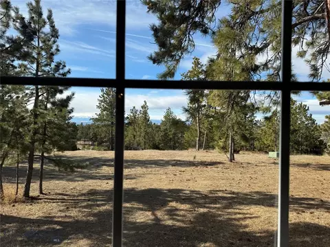 Other - 503 Stephens Hill Rd, Reed Point, MT 59069 photo 9 of 13