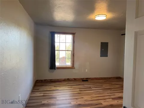 Other - 503 Stephens Hill Rd, Reed Point, MT 59069 photo 11 of 13