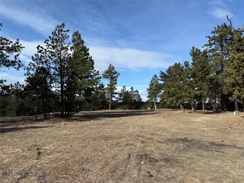 Other - 503 Stephens Hill Rd, Reed Point, MT 59069 photo 7 of 13