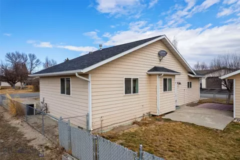 Other - Undisclosed, Townsend, MT 59644 photo 5 of 23