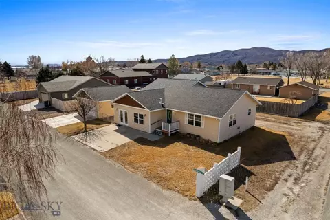 Other - Undisclosed, Townsend, MT 59644 photo 3 of 23