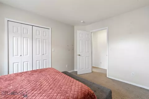 Bedroom - Undisclosed, Townsend, MT 59644 photo 8 of 9