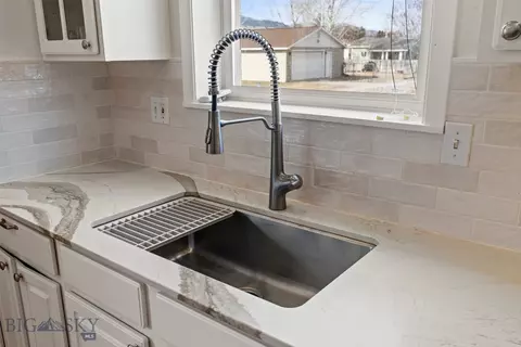 Kitchen - Undisclosed, Townsend, MT 59644 photo 4 of 4