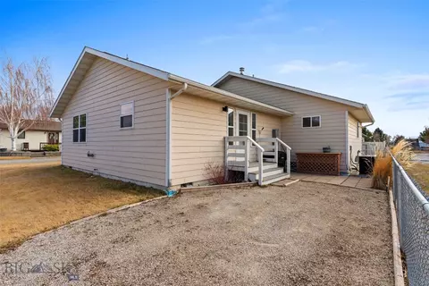 Other - Undisclosed, Townsend, MT 59644 photo 12 of 23