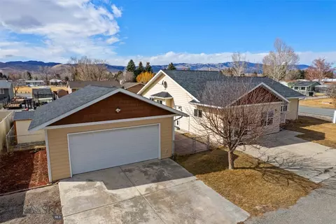 Other - Undisclosed, Townsend, MT 59644 photo 8 of 23