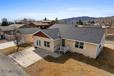Other - Undisclosed, Townsend, MT 59644 photo 9 of 23