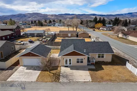 View/Area - Undisclosed, Townsend, MT 59644 photo 2 of 12