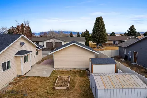 Other - Undisclosed, Townsend, MT 59644 photo 6 of 23