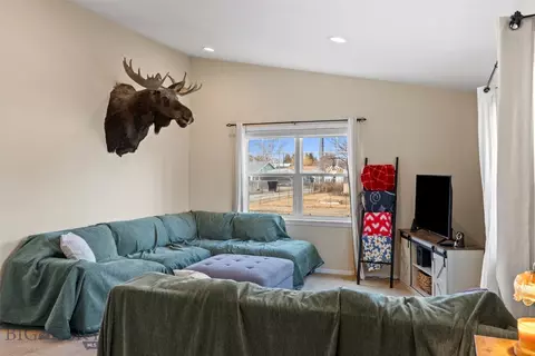 Living - Undisclosed, Townsend, MT 59644 photo 4 of 4