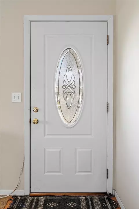 Entry Way - Undisclosed, Townsend, MT 59644 photo 2 of 2