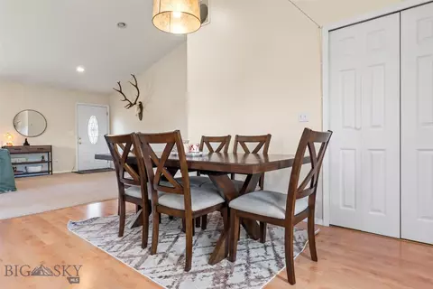 Dining - Undisclosed, Townsend, MT 59644 photo 1 of 4
