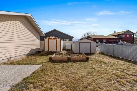 Other - Undisclosed, Townsend, MT 59644 photo 14 of 23