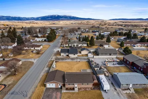 View/Area - Undisclosed, Townsend, MT 59644 photo 6 of 12