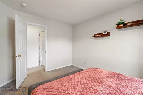 Bedroom - Undisclosed, Townsend, MT 59644 photo 9 of 9
