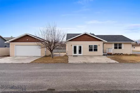Other - Undisclosed, Townsend, MT 59644 photo 1 of 23