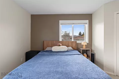 Bedroom - Undisclosed, Townsend, MT 59644 photo 4 of 9