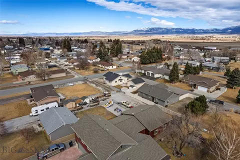 View/Area - Undisclosed, Townsend, MT 59644 photo 7 of 12