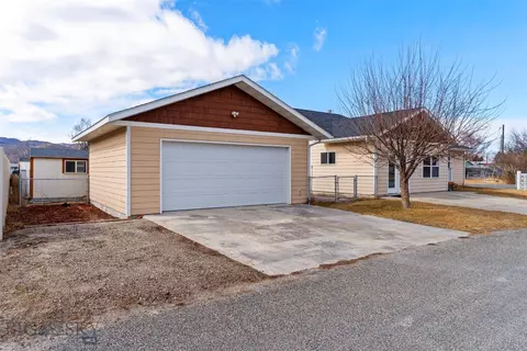 Other - Undisclosed, Townsend, MT 59644 photo 10 of 23