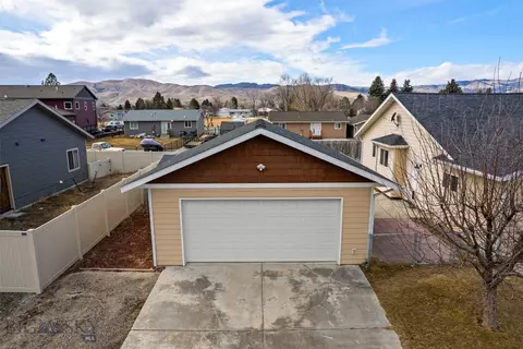 Other - Undisclosed, Townsend, MT 59644 photo 7 of 23