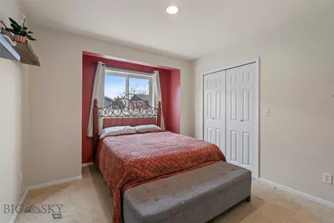 Bedroom - Undisclosed, Townsend, MT 59644 photo 7 of 9