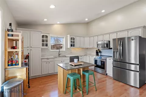 Kitchen - Undisclosed, Townsend, MT 59644 photo 1 of 4