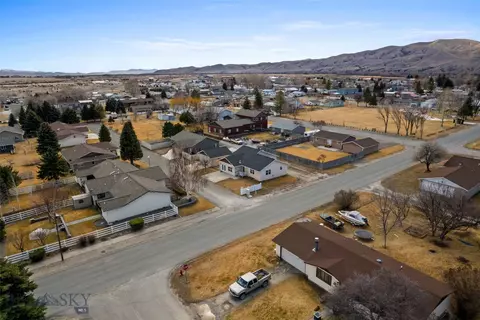 View/Area - Undisclosed, Townsend, MT 59644 photo 10 of 12