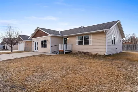 Other - Undisclosed, Townsend, MT 59644 photo 11 of 23