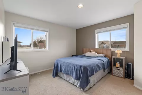 Bedroom - Undisclosed, Townsend, MT 59644 photo 1 of 9